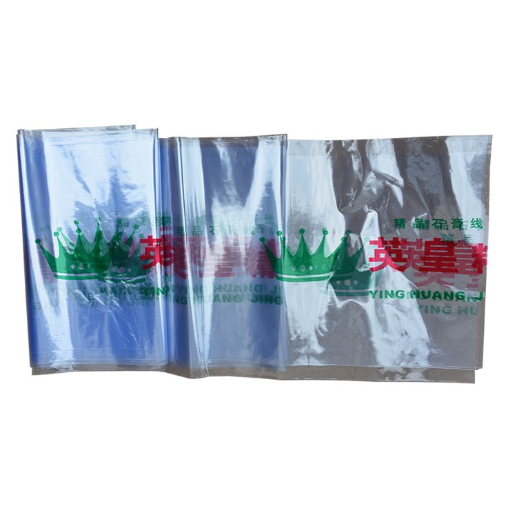 收缩膜收缩袋