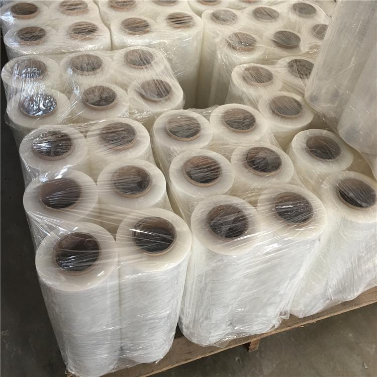 案例展示