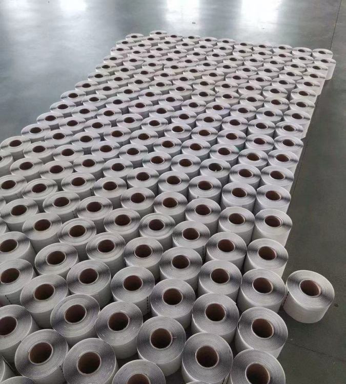 案例展示